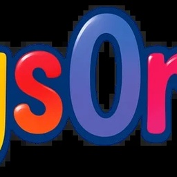 ToysOrbit.com