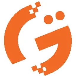 GexHost Pakistan
