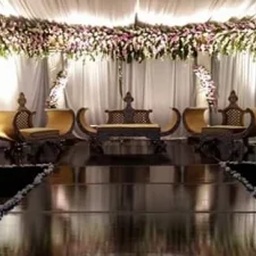 Event Management Company In Lahore