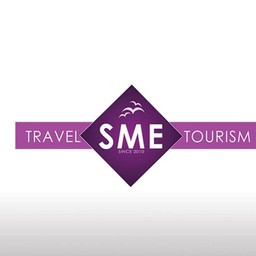 SME Travel & Tourism