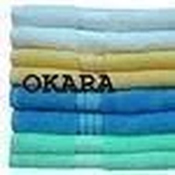 Okara Corporation