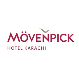Mövenpick Hotel Karachi