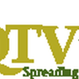 Qtvtutor