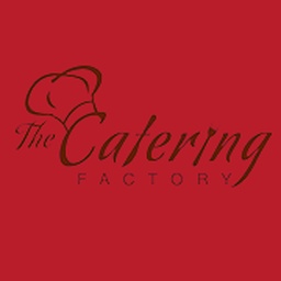 The Catering Factory