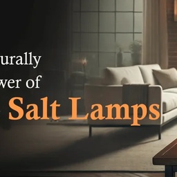 Himalayan Decor International