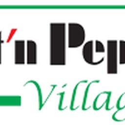 Salt'n Pepper Village Lahore