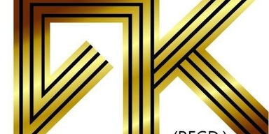 AK Enterprises Regd. laser cutting and engraving