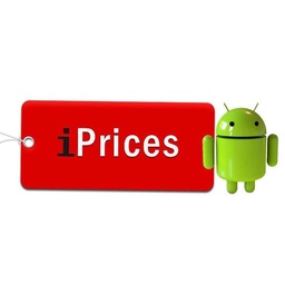 Iprices