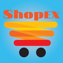 Shopex.Pk