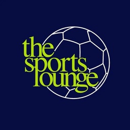 The Sports Lounge