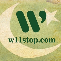 W11stop Online Shopping