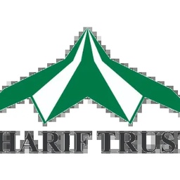 Sharif Medical City