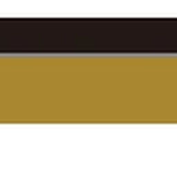Center Bags & Backpacks Company