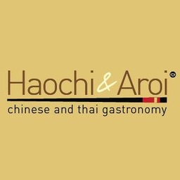 Haochi&Aroi