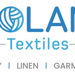 Polani textile