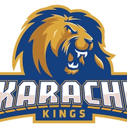 It's all about Karachi.