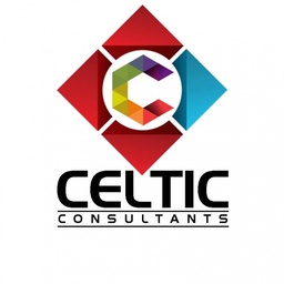 Celtic Consultants