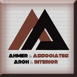 Ahmer & Associates