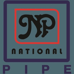 MUSTAFA PLASTIC (PVT) LTD.