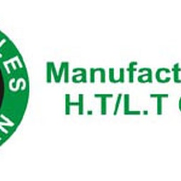 H.M. CABLES