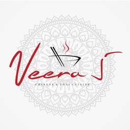 Veera5