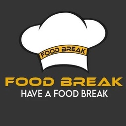 Food Break
