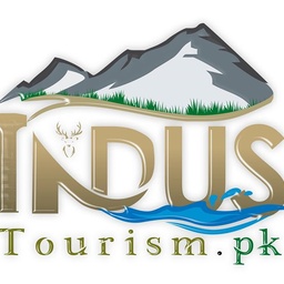Indus Tourism Pakistan