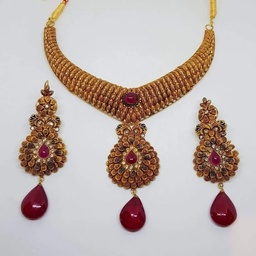 Citi Jewellers