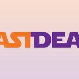 FastDeal.pk
