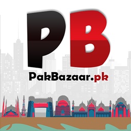 PakBazaar.pk