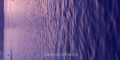 Taseer Art Gallery