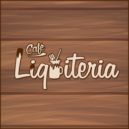 Cafe Liquiteria