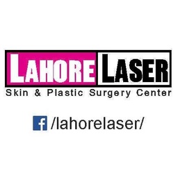 Lahore Laser Skin & Plastic Surgery Clinic