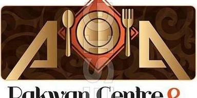 A.A Restaurant & Pakwan