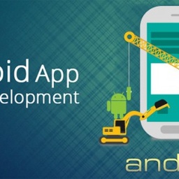 Pixus Technology & Software Firm