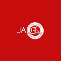 Jade Café by ChinaTown