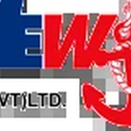 MEW (PVT) LTD.