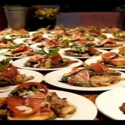 Event Management Company In Lahore