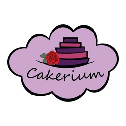 Cakerium