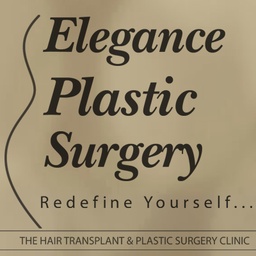 Elegance Plastic Surgery & Hair Transplant Clinic