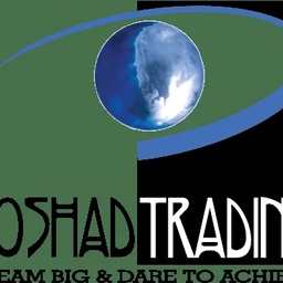 NOSHAD TRADING
