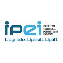 ipei.pk