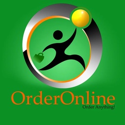 OrderOnlinepk