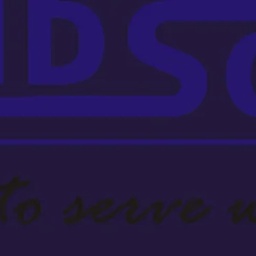 Vividsol.pk