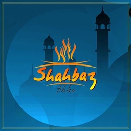 Shahbaz Tikka Lahore