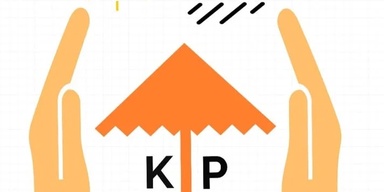 Khawaja Roofer & Property Consultant