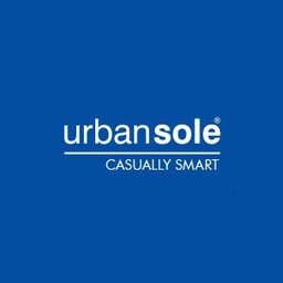 urbansole