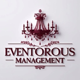 Eventorous Management
