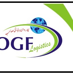 ORGUN GLOBAL FASTER LOGISTICS