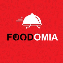 Foodomia